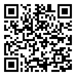 [Xiuren秀人网]2024.05.07 NO.8494 江露露[74+1P/671MB]