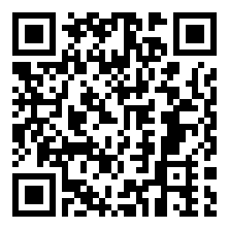 [Xiuren秀人网]2024.05.13 NO.8530 林星阑[80+1P/619MB]