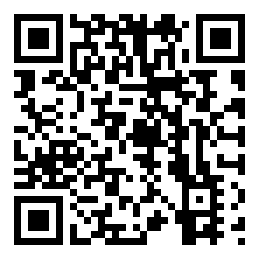 [Xiuren秀人网]2024.10.08 NO.9246 潘多拉哦[69+1P/643MB]