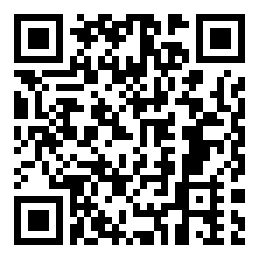 [Xiuren秀人网]2024.02.07 NO.8088 陆萱萱 模特合集[80+1P/727MB]