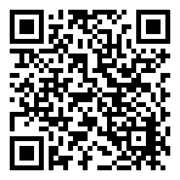 [Xiuren秀人网]2022.03.23 NO.4759 顾乔楠Cora[63+1P/601MB]