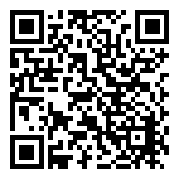 [XIUREN秀人网]XR20200303N02023 2020.03.03 就是阿朱啊[50P/90.9M]