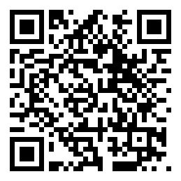 [XiuRen秀人网] 2022.06.13 No.5135 李雅柔182CM 大理旅拍[67+1P/640M]