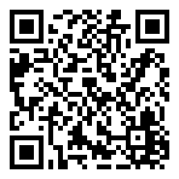 [XiuRen秀人网] 2021.04.27 NO.3351 刘艾琳Allen[37+1P/401MB]