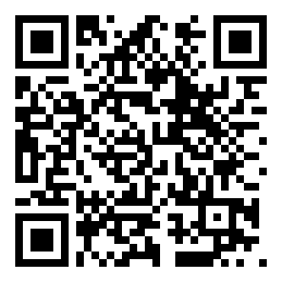 [Xiuren秀人网]2021.09.14 NO.3940 萌汉药baby[56+1P/561MB]