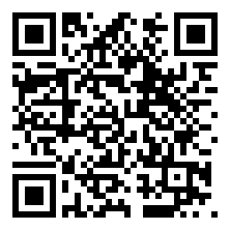 [XiuRen秀人网] 2023.02.23 NO.6309 郑欣燑cici [58+1P537M]