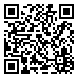 [Xiuren秀人网]2021.12.31 NO.4412 模特合集[95+1P/925MB]