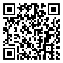 [Xiuren秀人网]2024.06.18 NO.8717 汐汐爱吃草莓[86+1P/769MB]