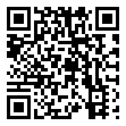 [XIUREN秀人网]XR20200810N02425 2020.08.10 九月生_[78P/218M]