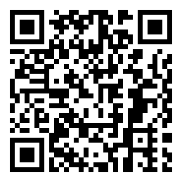 [Xiuren秀人网]2025.03.03 NO.9959 小蛮妖Yummy[76+1P/733MB]