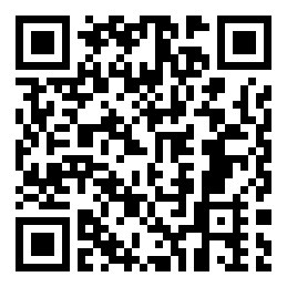 [Xiuren秀人网]2022.12.02 NO.5946 妲己_Toxic[71+1P/511MB]