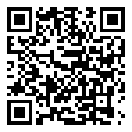 [XIUREN秀人网] 2022.07.27 No.5345 利世 [72+1P/542MB]