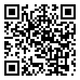 [Xiuren秀人网]2024.04.10 NO.8367 苏曼兮[85+1P/835MB]