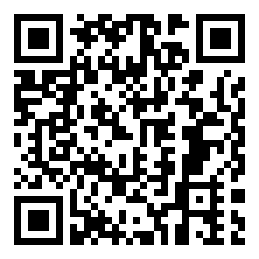 [XIUREN秀人网] No.428 夏茉GIGI[50+1P/112M]