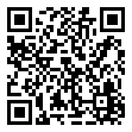 [Xiuren秀人网]2024.08.06 NO.8976 蛋蛋宝[78+1P/778MB]