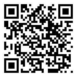 [Xiuren秀人网]2023.09.06 NO.7343 利世[60+1P/622MB]