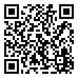 [Xiuren秀人网]2022.11.10 NO.5839 徐莉芝Botty[86+1P/627MB]