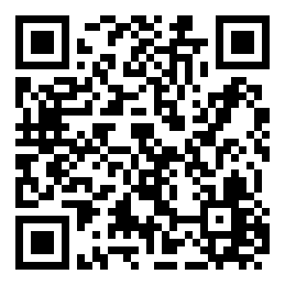 [Xiuren秀人网]2022.04.27 NO.4933 程程程-[75+1P/575MB]