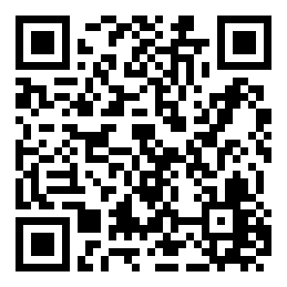 [Xiuren秀人网]2021.06.15 NO.3540 明日花桃桃[45+1P/403MB]