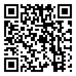 [XiuRen秀人网] 2023.04.17 NO.6584 浅浅Danny [58+1P495M]