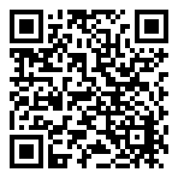 [XIUREN秀人网]XR20191230N01892 2019.12.30 艺儿拿铁[55P/84.3M]