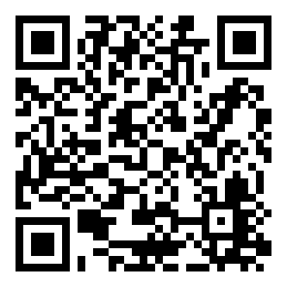 [Xiuren秀人网]2024.08.09 NO.8996 杨晨晨Yome[81+1P/707MB]