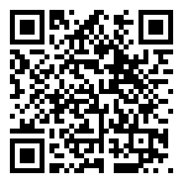 [Xiuren秀人网]2021.02.07 NO.3093 佘贝拉bella[61+1P/713MB]