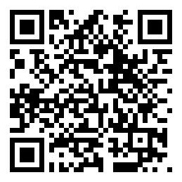 [Xiuren秀人网]2024.01.30 NO.8036 tina_甜仔[80+1P/834MB]