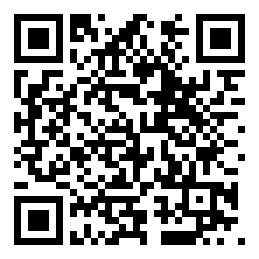 [Xiuren秀人网]2021.06.08 NO.3515 白茹雪[37+1P/380MB]