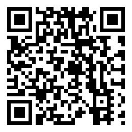 [Xiuren秀人网]2023.11.30 NO.7743 沈青黛[90+1P/780MB]