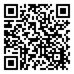 [Xiuren秀人网]2021.10.22 NO.4102 鱼子酱Fish[62+1P/542MB]