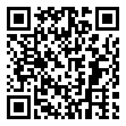 [Xiuren秀人网]2021.07.14 NO.3665 模特合集[52+1P/516MB]