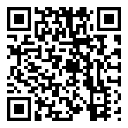 [Xiuren秀人网]2022.03.14 NO.4711 娜娜子呀[72+1P/778MB]