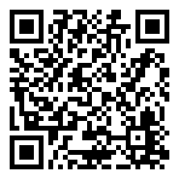 [Xiuren秀人网]2025.02.17 NO.9891 软情[90+1P/861MB]