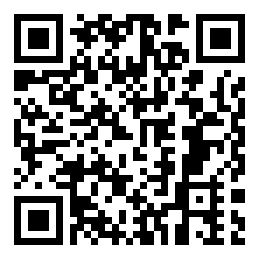 [XIUREN秀人网] 2022.09.30 NO.5669 顾乔楠Cora [122+1P/1.07GB]