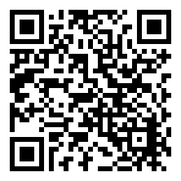 [Xiuren秀人网]2024.06.28 NO.8777 小薯条nienie[73+1P/791MB]