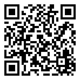 [XiuRen秀人网] 2023.03.09 NO.6390 陆萱萱 [80+1P840M]