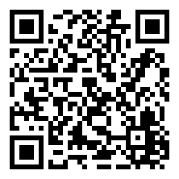 [Xiuren秀人网]2024.08.01 NO.8953 小逗逗[80+1P/753MB]