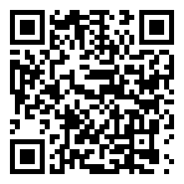 [XiuRen秀人网] 2020.12.01 No.2842 文静儿[60P230M]