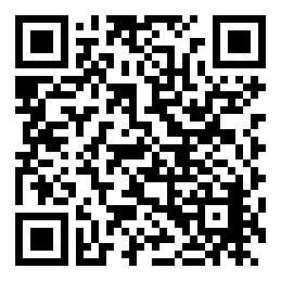 [Xiuren秀人网]2021.11.11 NO.4200 果儿Victoria[50+1P/577MB]