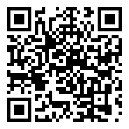 [Xiuren秀人网]2021.11.11 NO.4199 尹甜甜[49+1P/488MB]