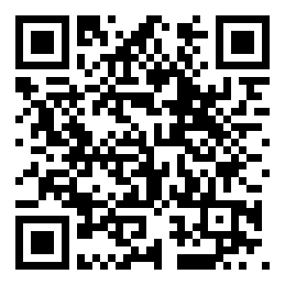 [Xiuren秀人网]2025.04.03 NO.10108 雅茹老师[55+1P/607MB]