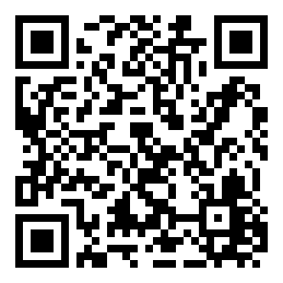 [XIUREN秀人网] 2022.08.15 NO.5436 林乐一 [80+1P/590MB]