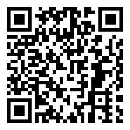 [Xiuren秀人网]2022.12.06 NO.5956 tina_甜仔[60+1P/448MB]