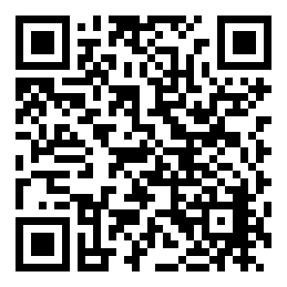 [XIUREN秀人网] No.918 赵熙儿 [47+1P/105M]