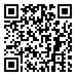 [XIUREN秀人网] No.1013 杨晨晨sugar[52+1P/228M]