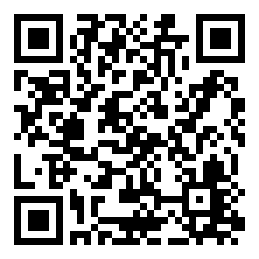 [XIUREN秀人网] No.264 史雨姐姐 [50+1P/127M]