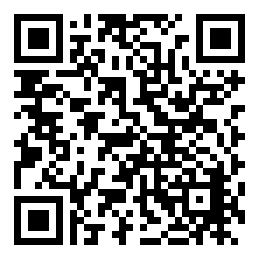[XIUREN秀人网] 2022.09.08 NO.5564 陆萱萱 [80+1P/777MB]