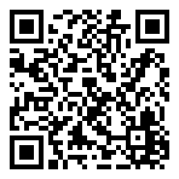 [Xiuren秀人网]2023.12.11 NO.7792 Carol周妍希[81+1P/796MB]