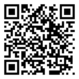 [XIUREN秀人网] 2022.09.27 NO.5645 田冰冰 [75+1P/684MB]